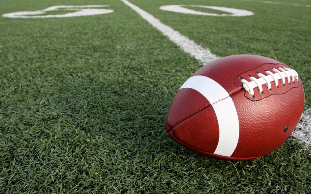 Fantasy Football Season