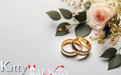 Wedding Season