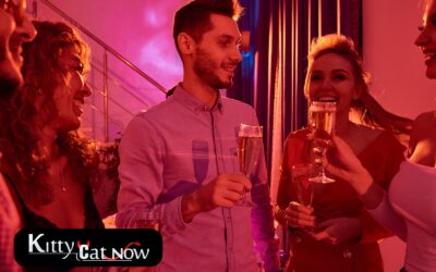 Why Private Strippers Are a Must for a bachelor party in Chicago