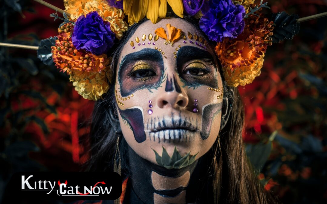 Cinco de Mayo Party Ideas: Hire Strippers in Chicago for a Spicy & Unforgettable Celebration