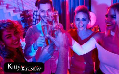 How to Hire the Best Strippers in Chicago for Your Private Party