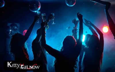 How to Choose the Right Strip Show for Your Party in Chicago | Mild, Wild, or All Out