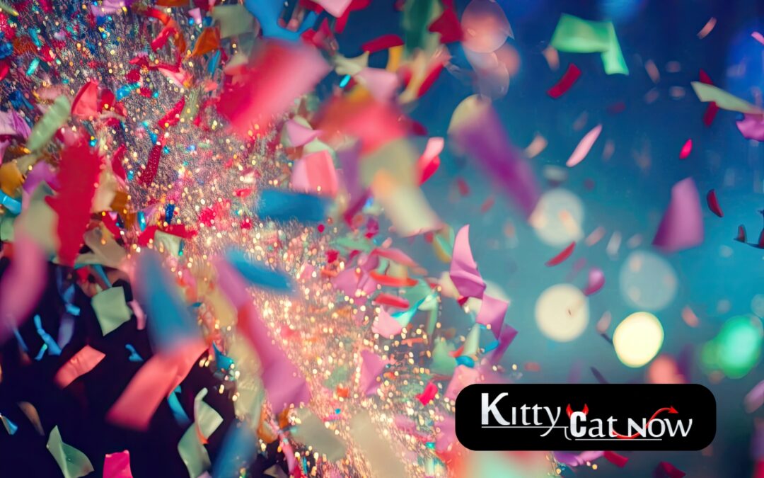 How to Incorporate Exotic Dancers into Your Surprise Party in Chicago