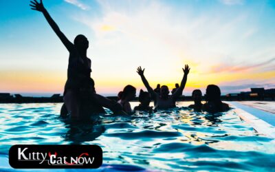 Ultimate June Bachelor Party Ideas in Chicago: Sun, Fun, and Stunning Strippers