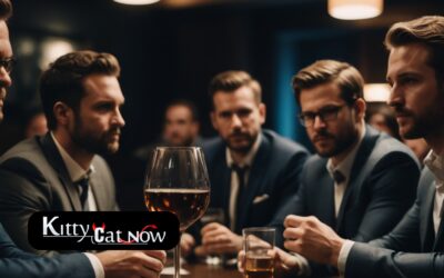 The Do’s and Don’ts of Throwing an Epic Bachelor Party with Strippers in Chicago