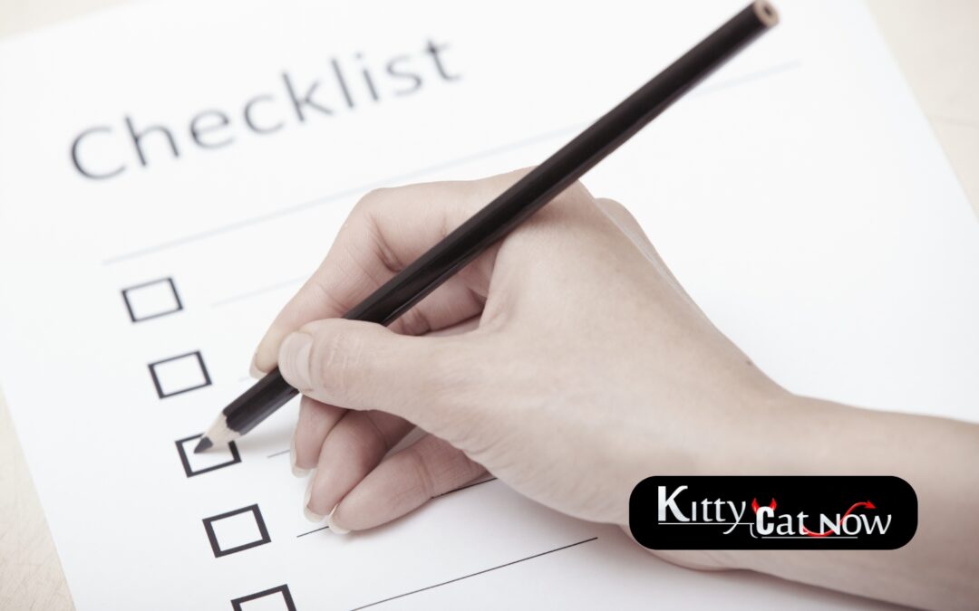 Chicago Bachelor Party Planning Checklist: Fall Edition