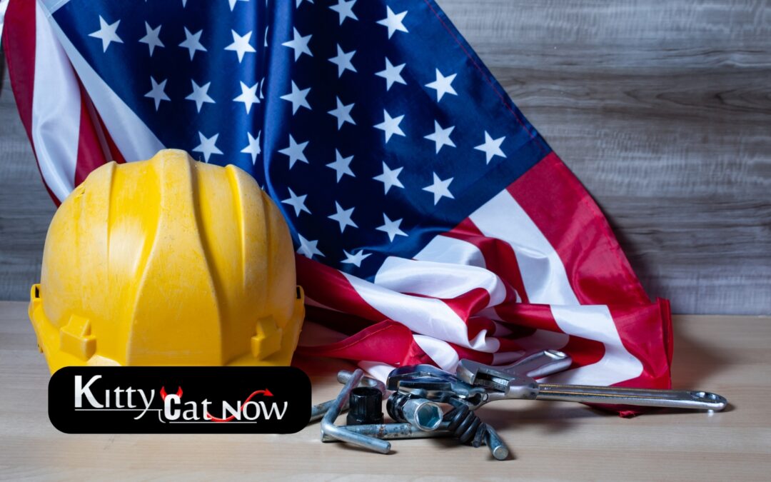 🔥 Labor Day Weekend Strippers in Chicago: Send Off Summer the Right Way