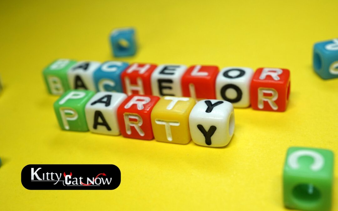 Destination Bachelor Party Ideas in Chicago- The Ultimate Guide