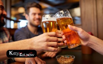 How to Book Last-Minute Strippers in Chicago for Your Weekend (Without the Stress)