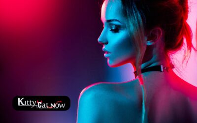 Top Tips for Booking Affordable Strippers In Chicago