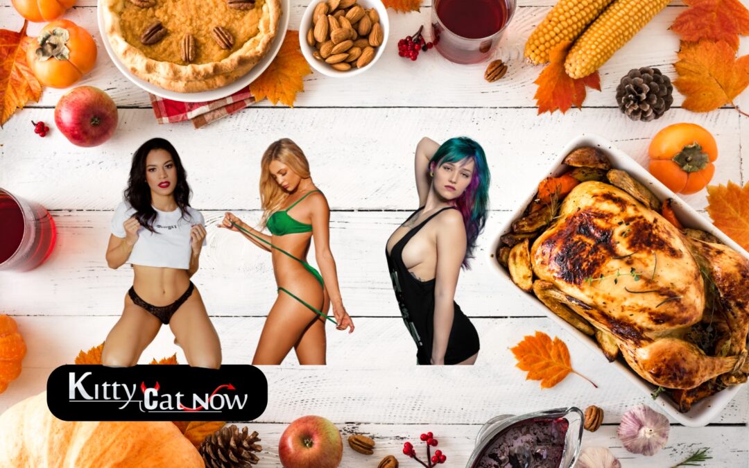 Bachelor Party Before the Bird in Chicago