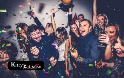 How to Become a Private Party Stripper in Chicago