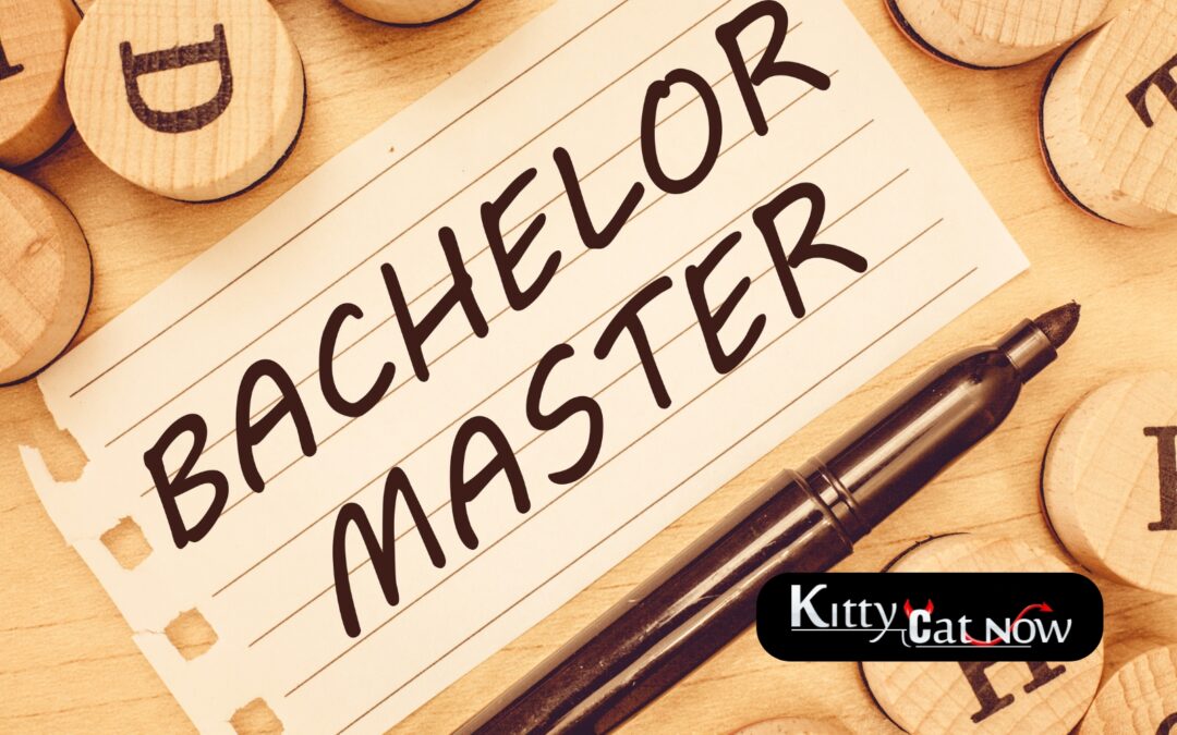 How to Start Your Bachelor Party in Chicago