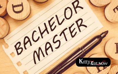 How to Start Your Bachelor Party in Chicago