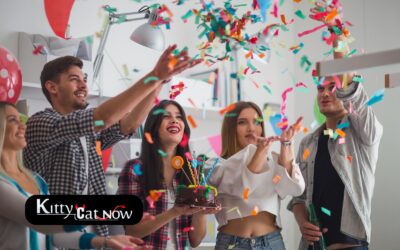 Private Strippers in Chicago for Birthday Parties