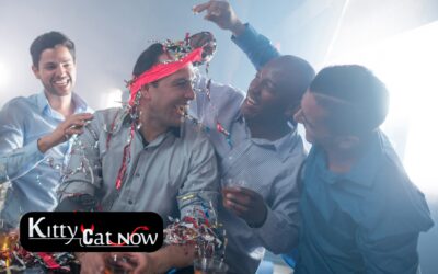 Bachelor Party Weekend Timeline in Chicago: From Arrival to Afterparty