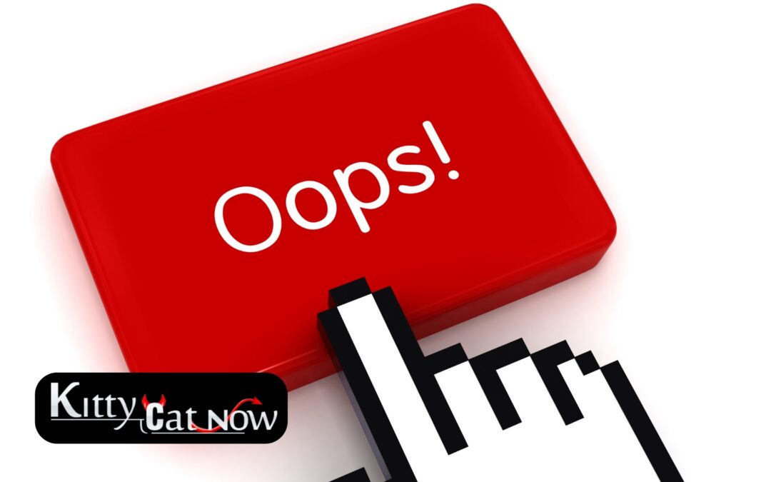 Top Mistakes to Avoid When Booking Strippers in Chicago