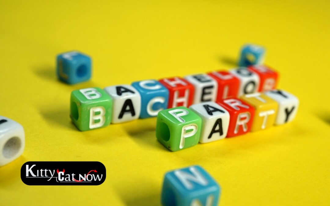 Bachelor Party House Rules in Chicago: Set the Right Vibe Before the Entertainment Arrives