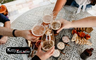 Beyond the Bachelor Party: Why Chicago Groups Are Booking Private Shows