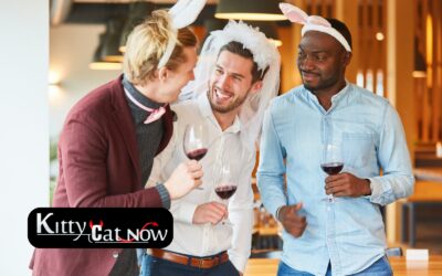 How to Plan a Last-Minute Bachelor Party in Chicago (Warm Weather Edition)