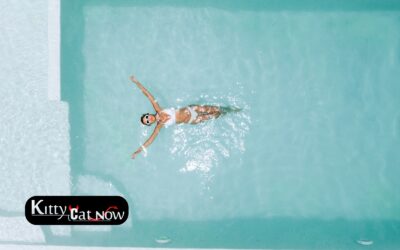 Pool Party Season in Chicago: How to Plan with Strippers