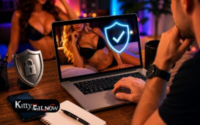 How to Avoid Scams When Booking Strippers in Chicago