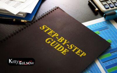 Planning a Chicago Bachelor Party Weekend: A Step-by-Step Timeline