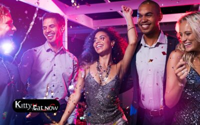 Private Party Entertainment at Home in Chicago: Why Guys Are Skipping the Club