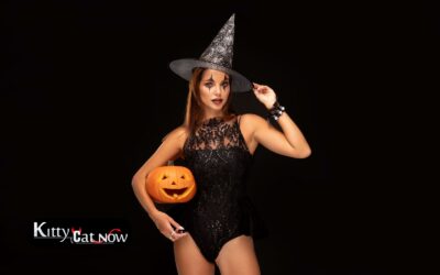 Halloween Party Ideas in Chicago: Strippers, Sexy Costumes & Private Entertainment