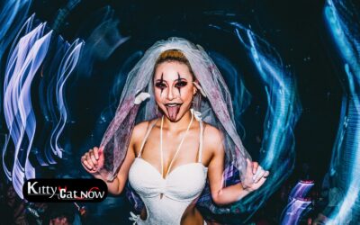 Sexy Costume Party Ideas in Chicago: Bring the Entertainment Directly to Your Party